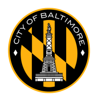 City-of-baltimore-HealthyLives_Maryland